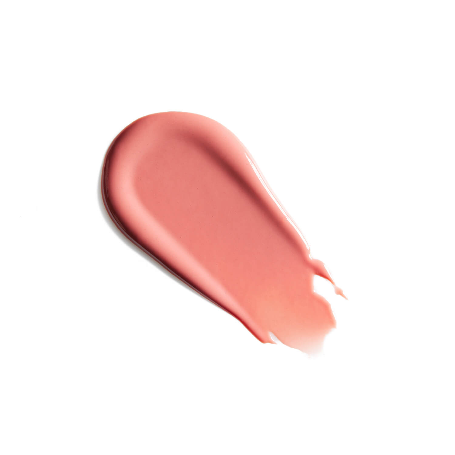 LIP GLOSS (BRILLO PARA LABIOS)